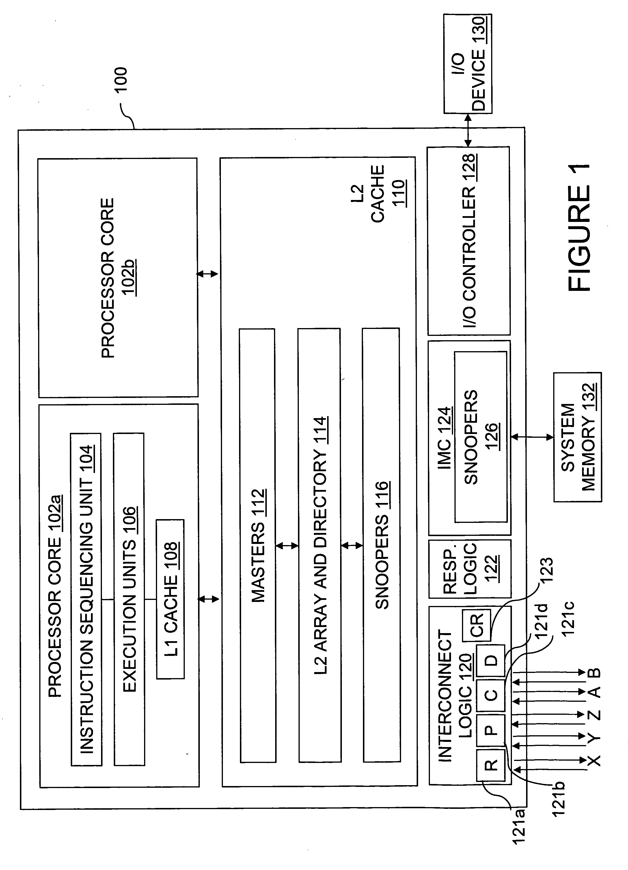 Data processing system, method and interconnect fabric that protect ownership transfer with a protection window extension