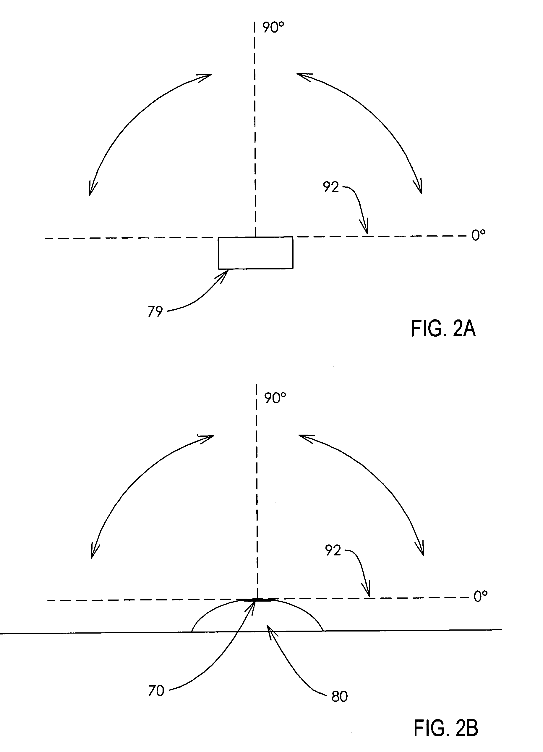 Microinjection devices and methods of use
