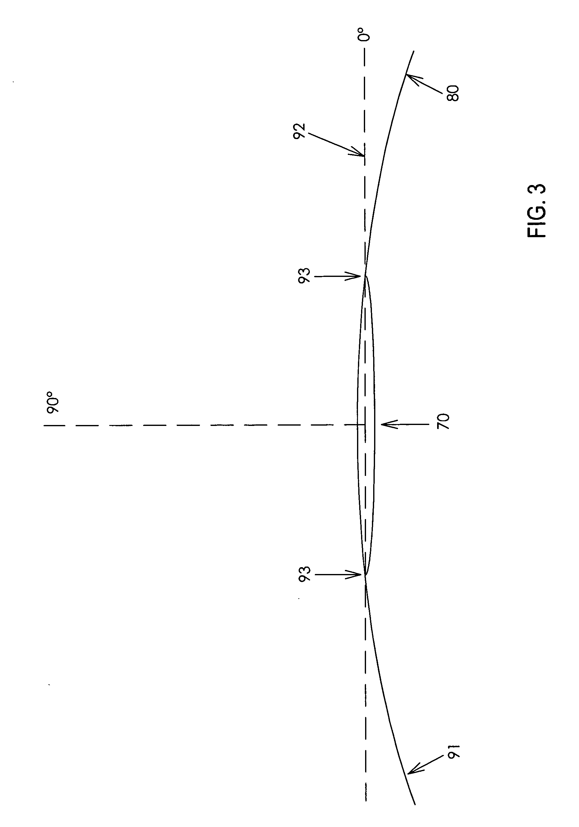 Microinjection devices and methods of use