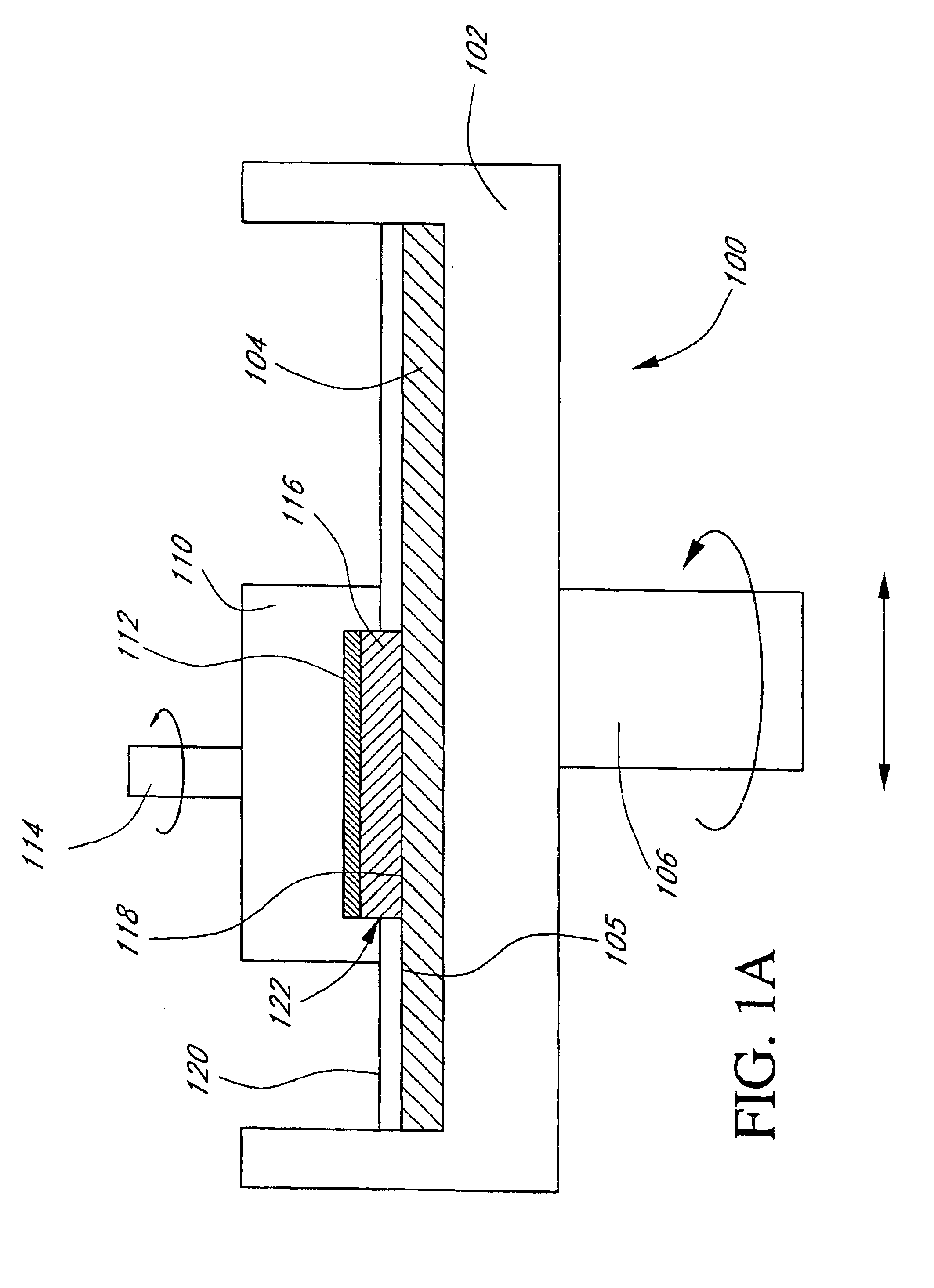 Device and method for collecting and measuring chemical samples on pad surface in CMP