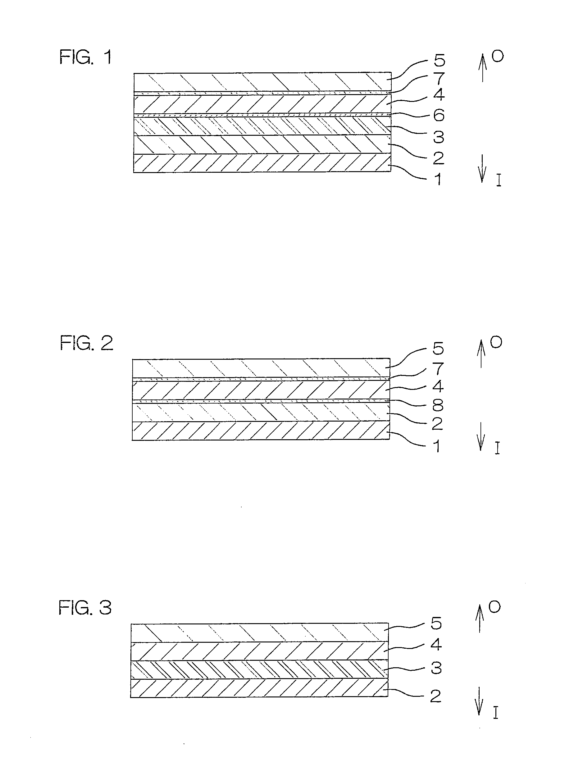 Drug solution having reduced dissolved oxygen content, method of producing the same and drug solution containing unit having reduced dissolved oxygen content