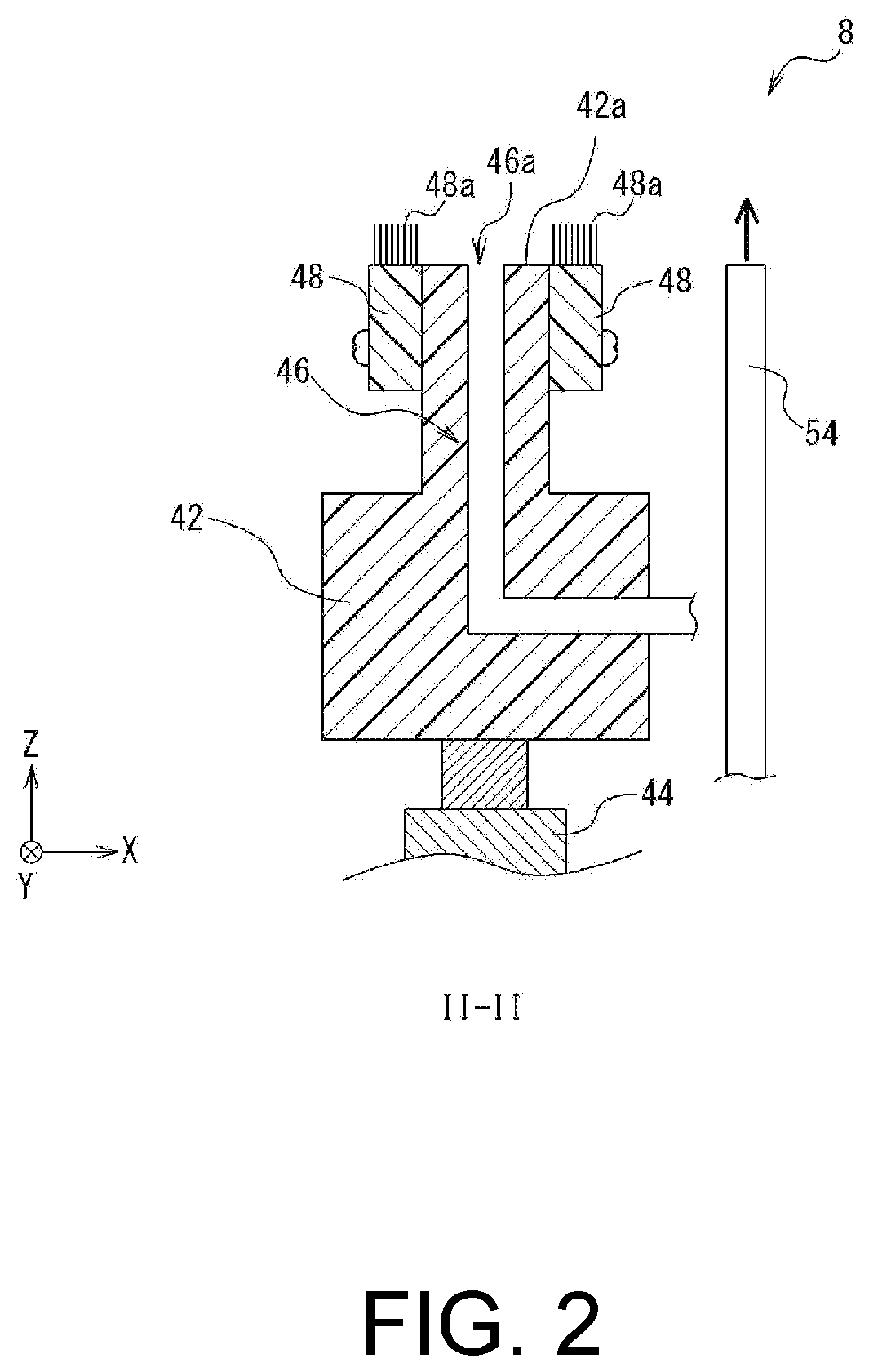 Resin molding apparatus and cleaning method
