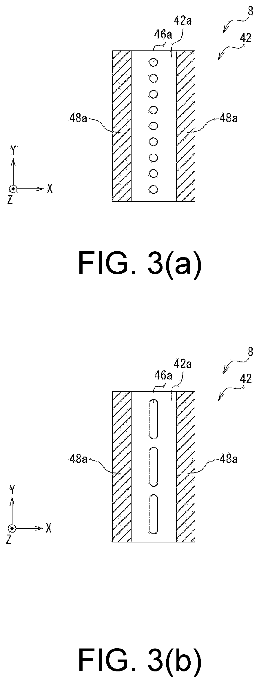 Resin molding apparatus and cleaning method