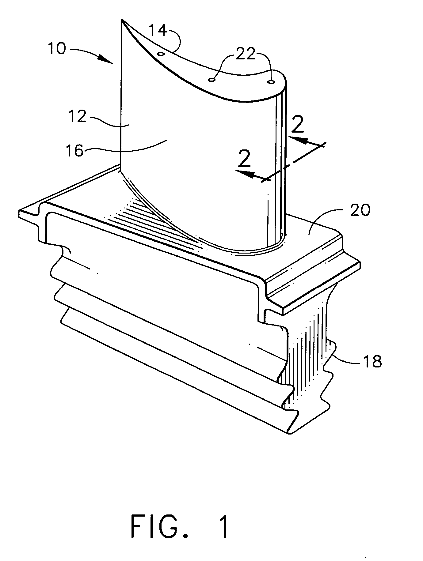 Bond coat for silicon-containing substrate for EBC and processes for preparing same