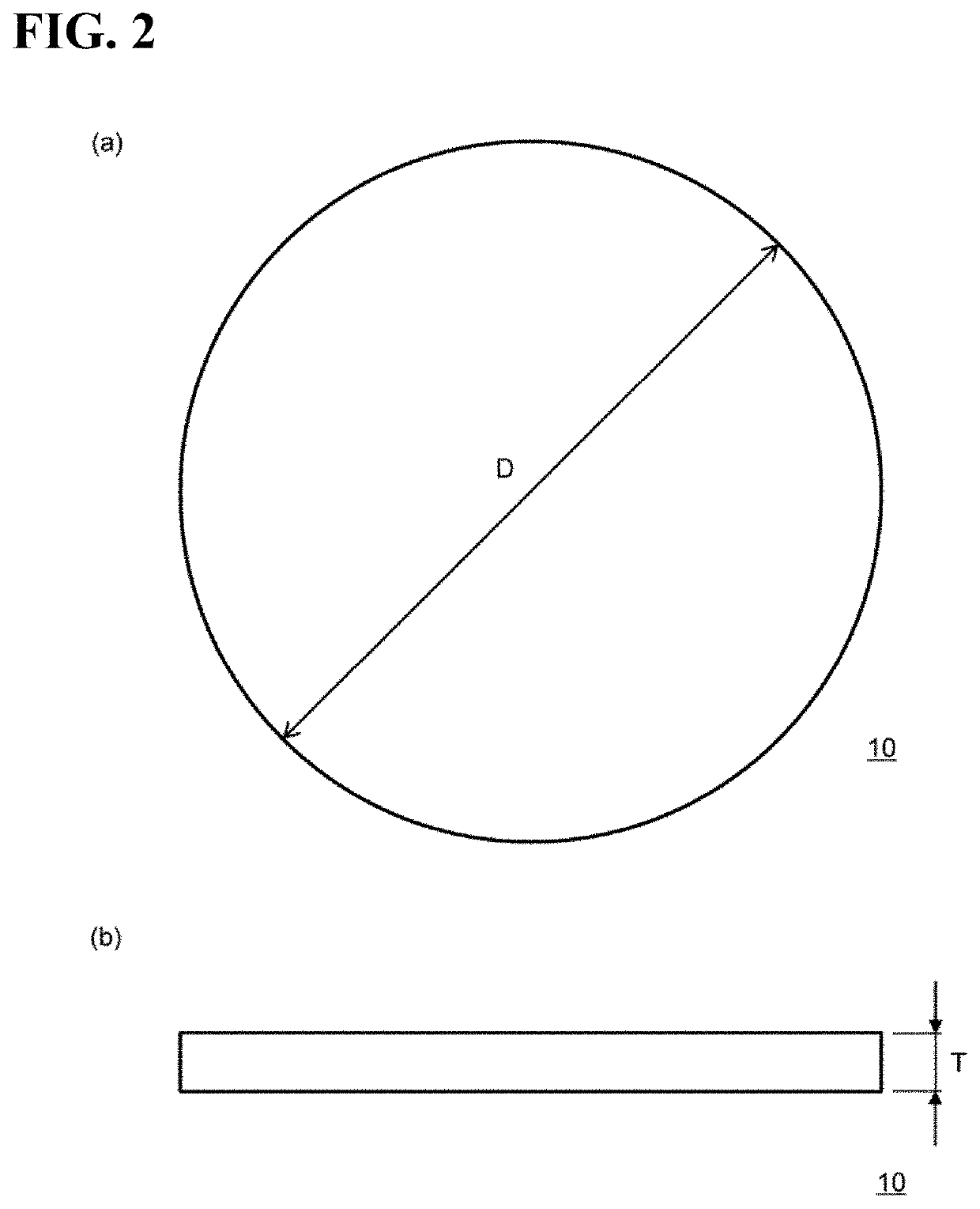 Method for manufacturing nitride semiconductor laminate, nitride semiconductor laminate, method for inspecting film quality, and method for inspecting semiconductor growing device