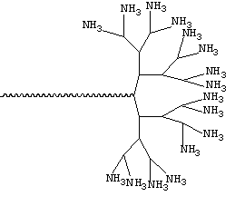 Magnetic bead separation method of escherichia coli O157