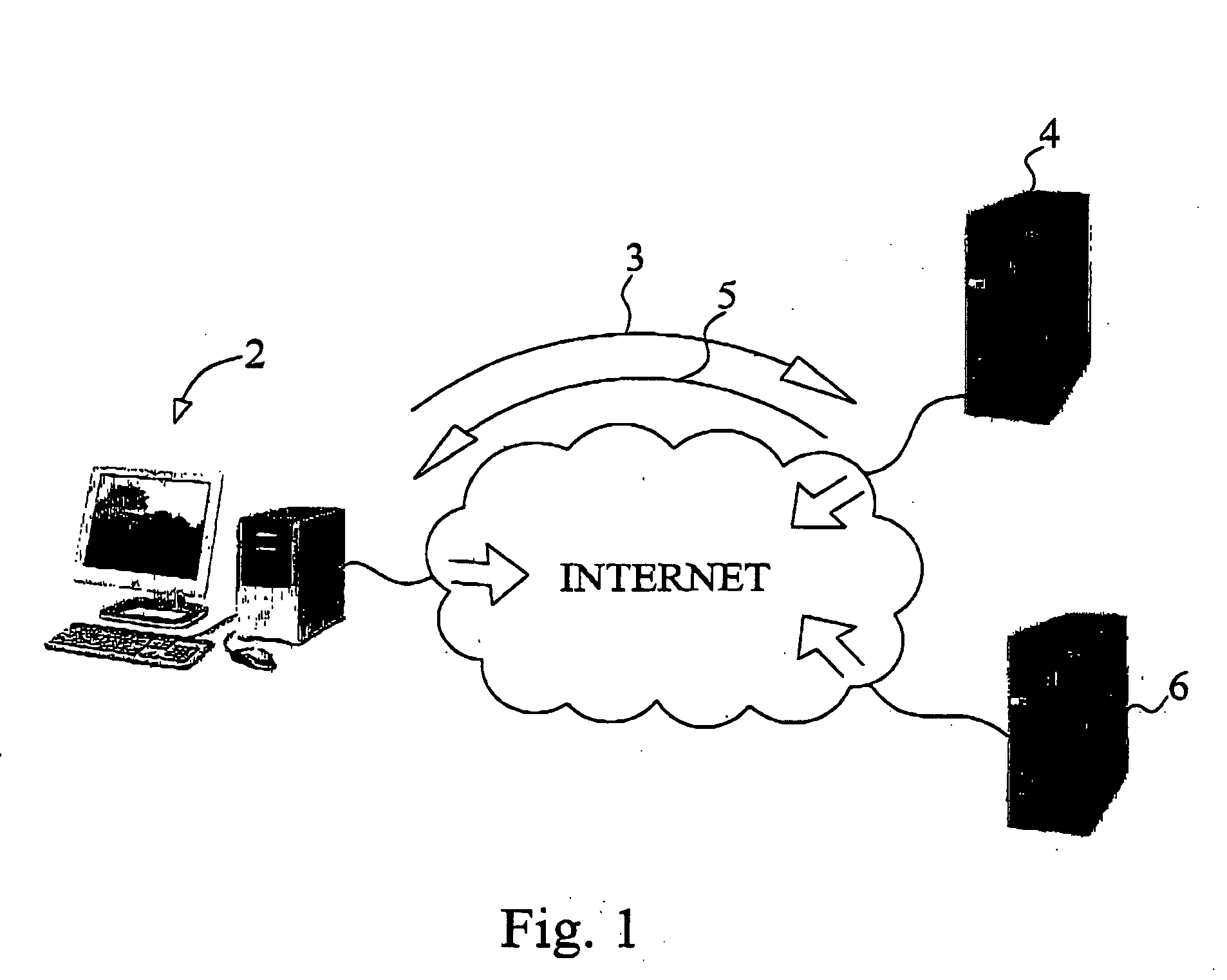 Methods and systems for producing and/or distributing electronic publications