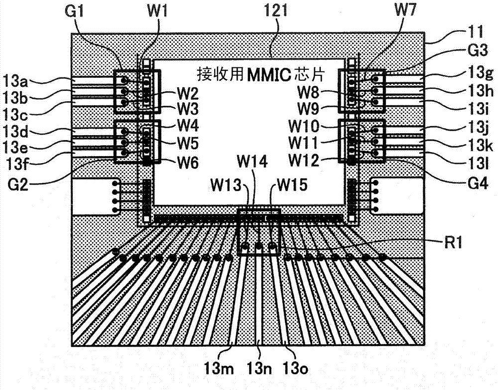 semiconductor-device-and-manufacturing-method-for-same-eureka