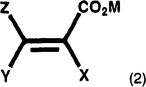 Tetraalkylammonium carboxylate salts as trimerization catalysts for spray foam applications