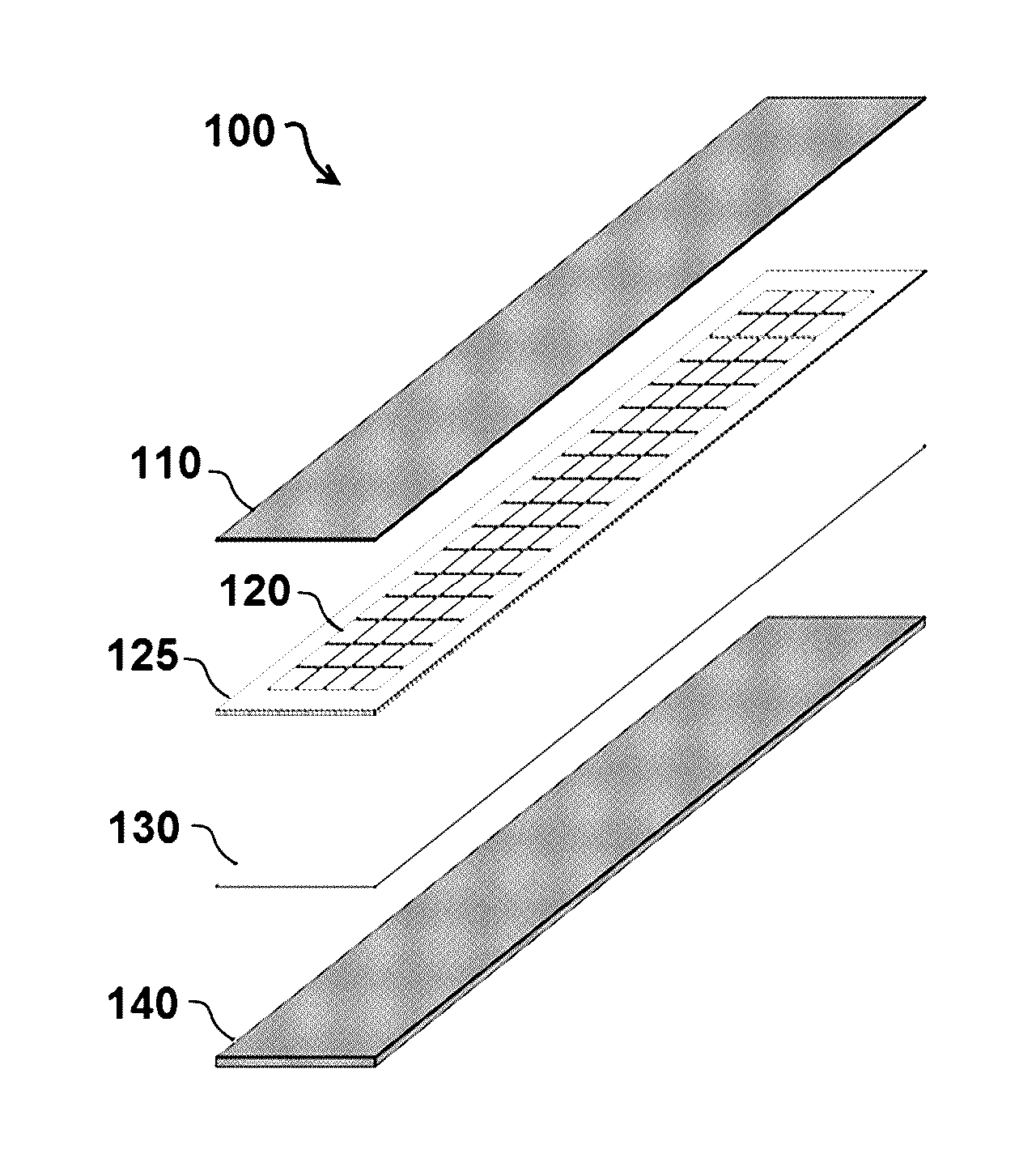 Devices and methods for parameter measurement