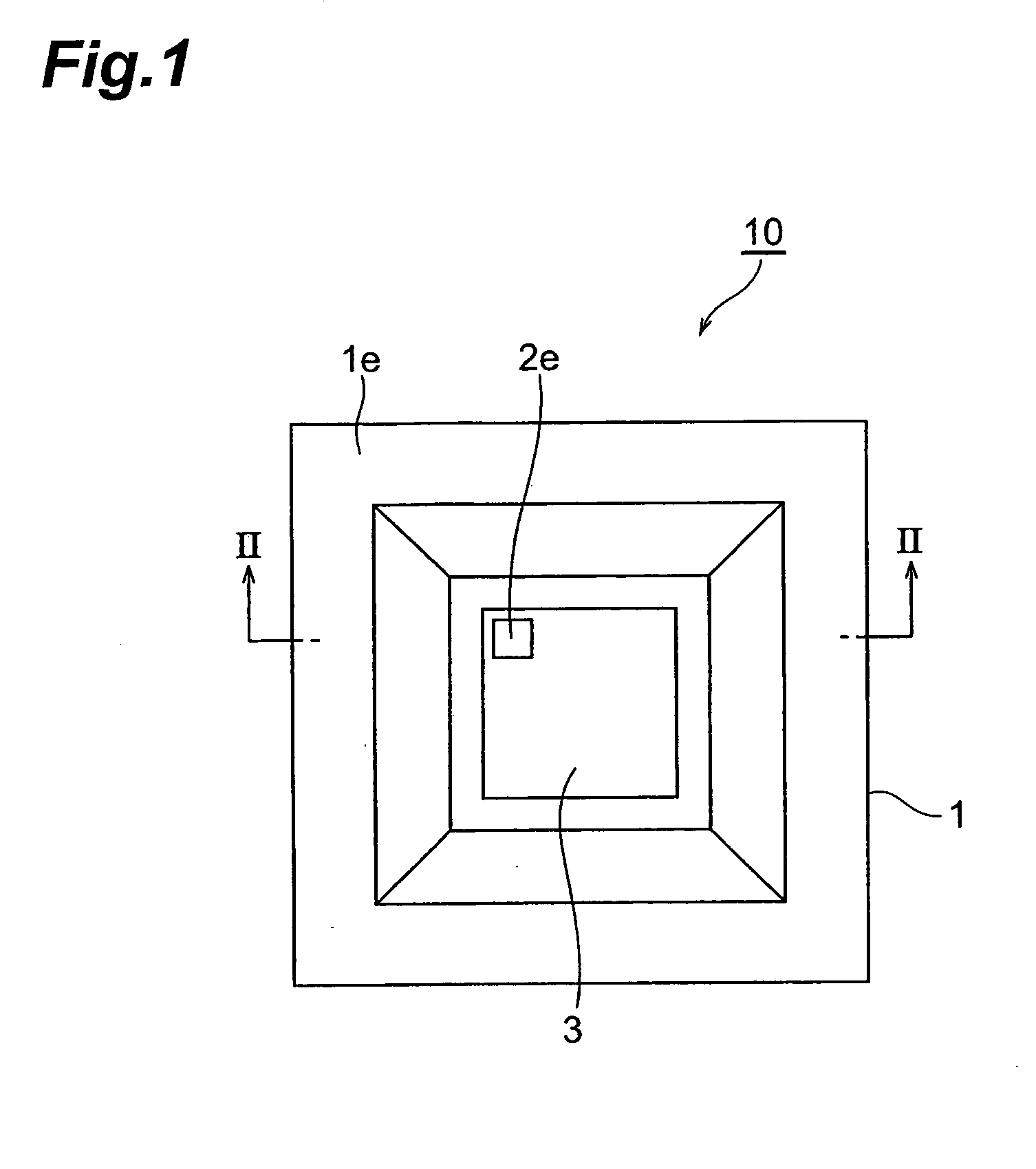 Semiconductor photodetector and photodetecting device