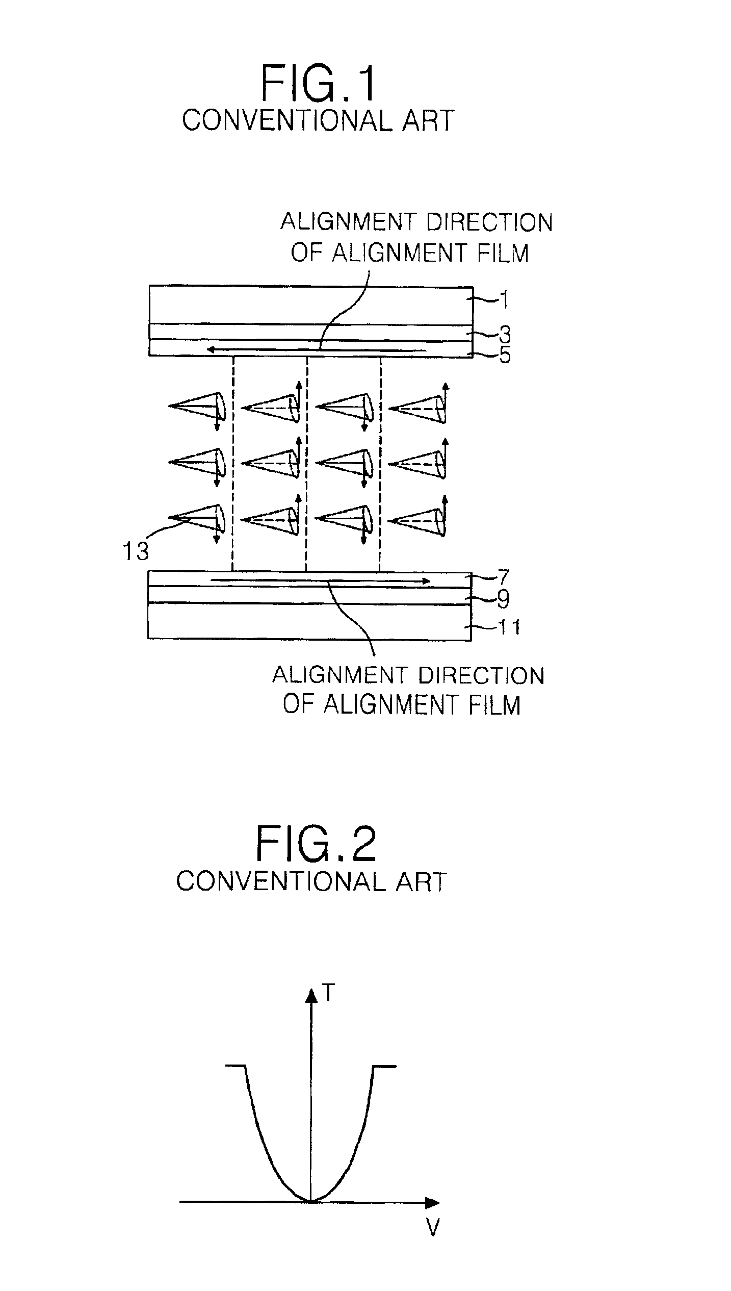 Pressure sealing apparatus and method for ferro-electric liquid crystal display with voltage application
