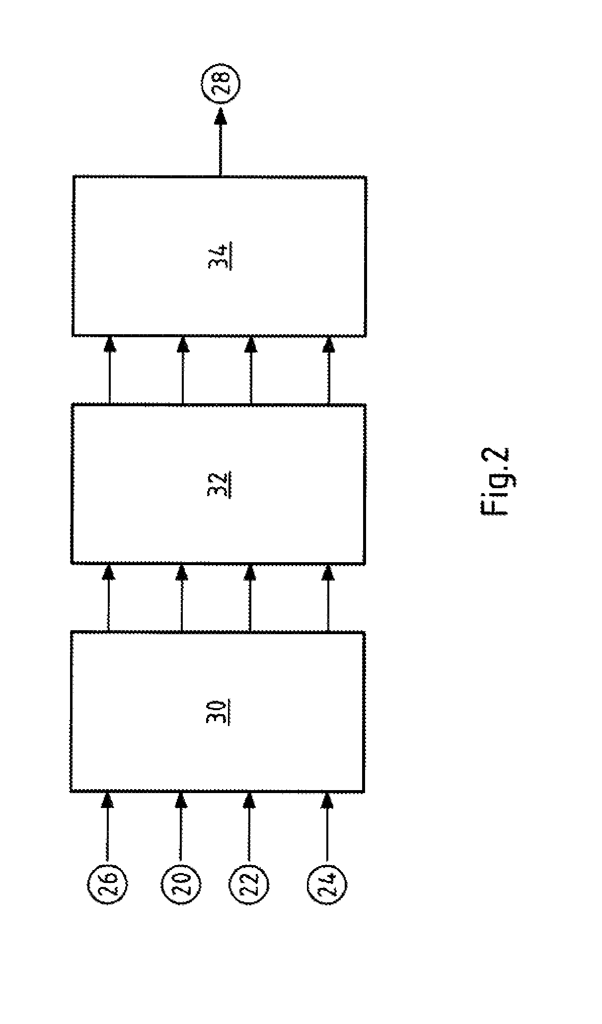 Measuring Transducer