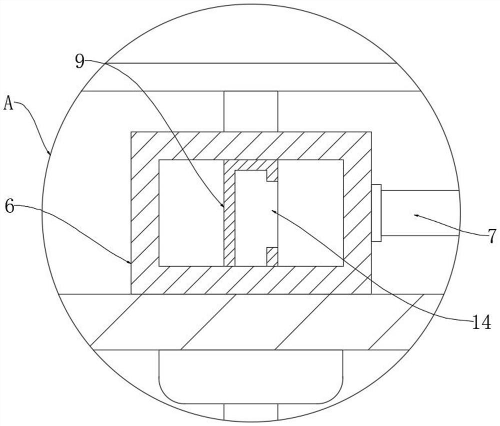 Moisturizing device for producing burn and scald dressings