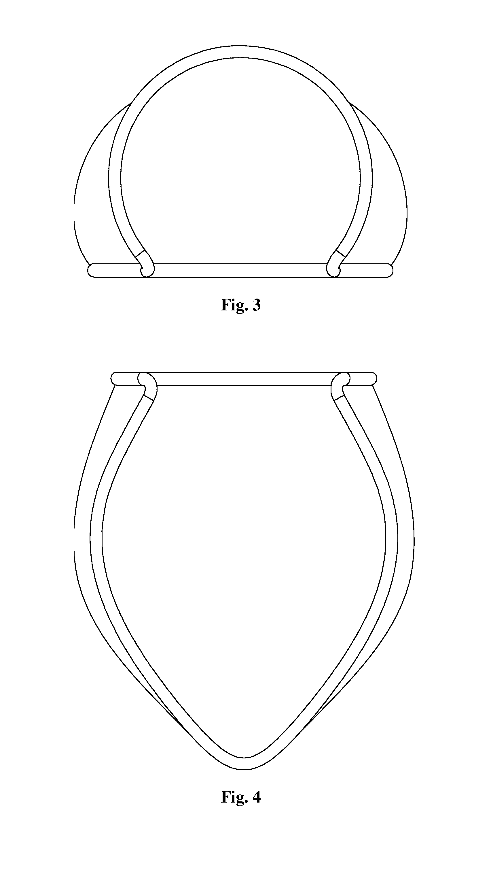 Bridge vessels-proximal anastomosis supporting device for coronary artery bypass grafting and manufacturing method thereof