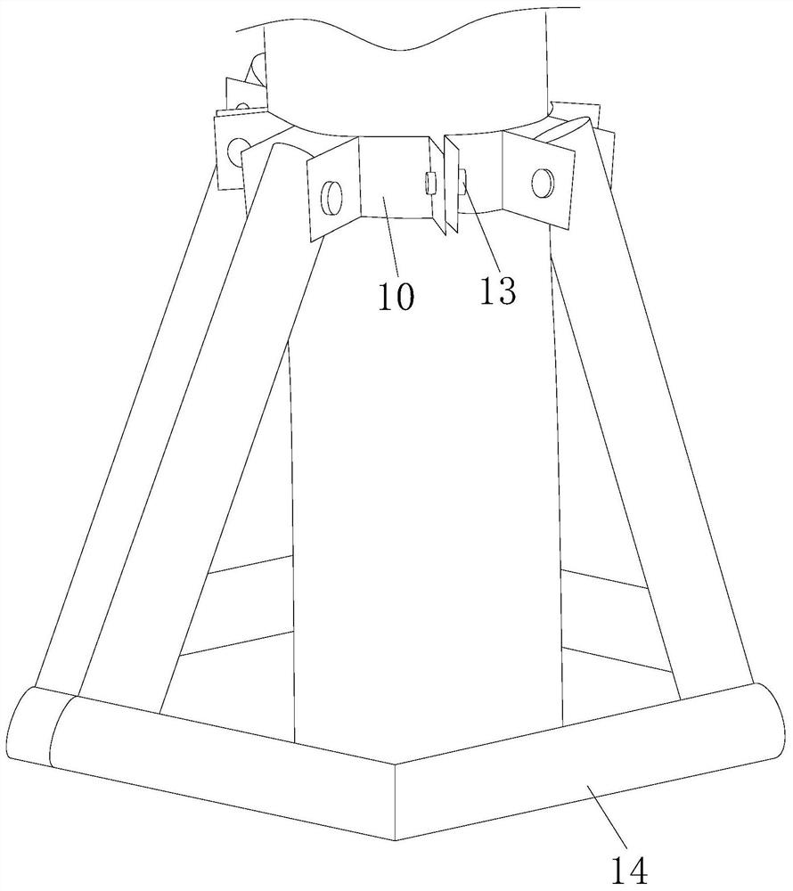 A Forestry Transplanting Support Device Based on Average Force