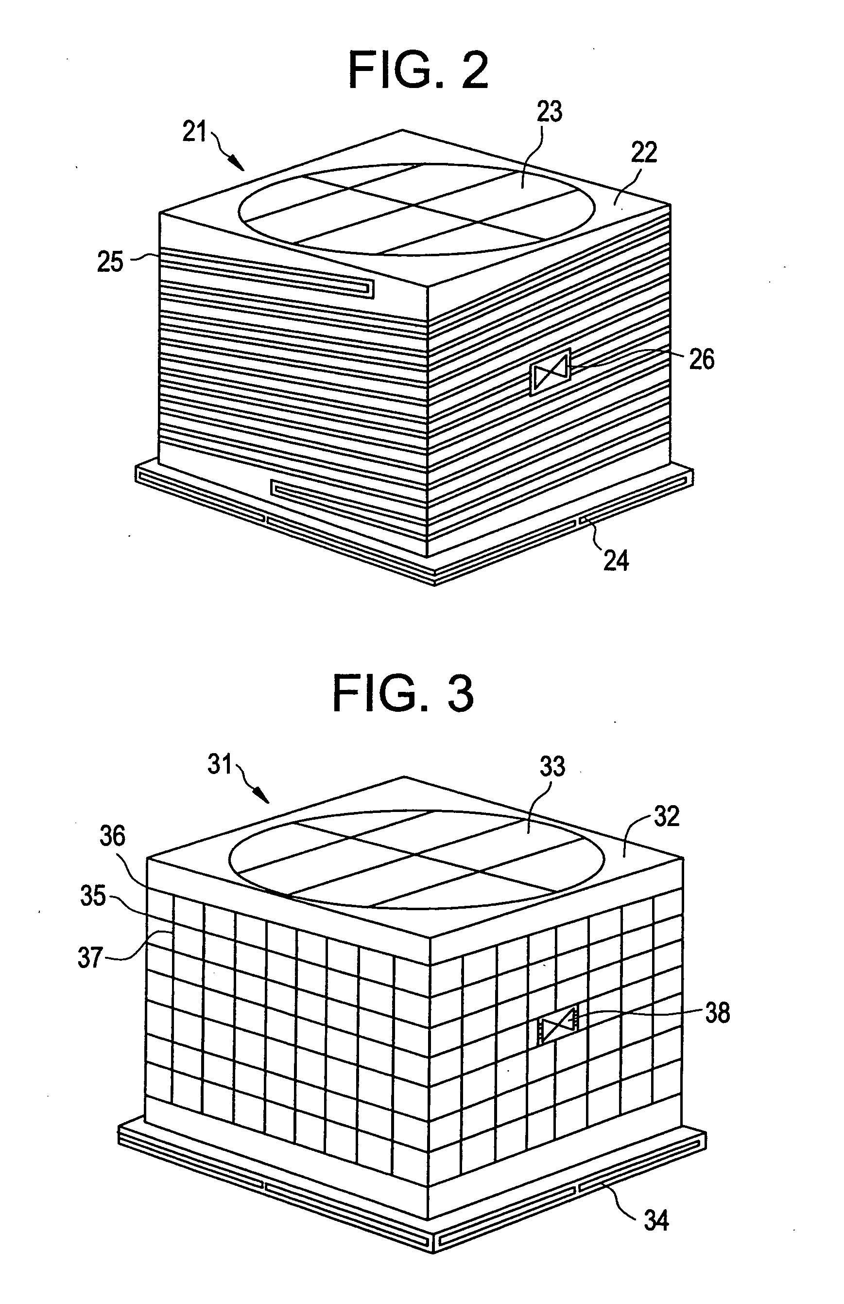 Tamper Event Detection Films, Systems and Methods