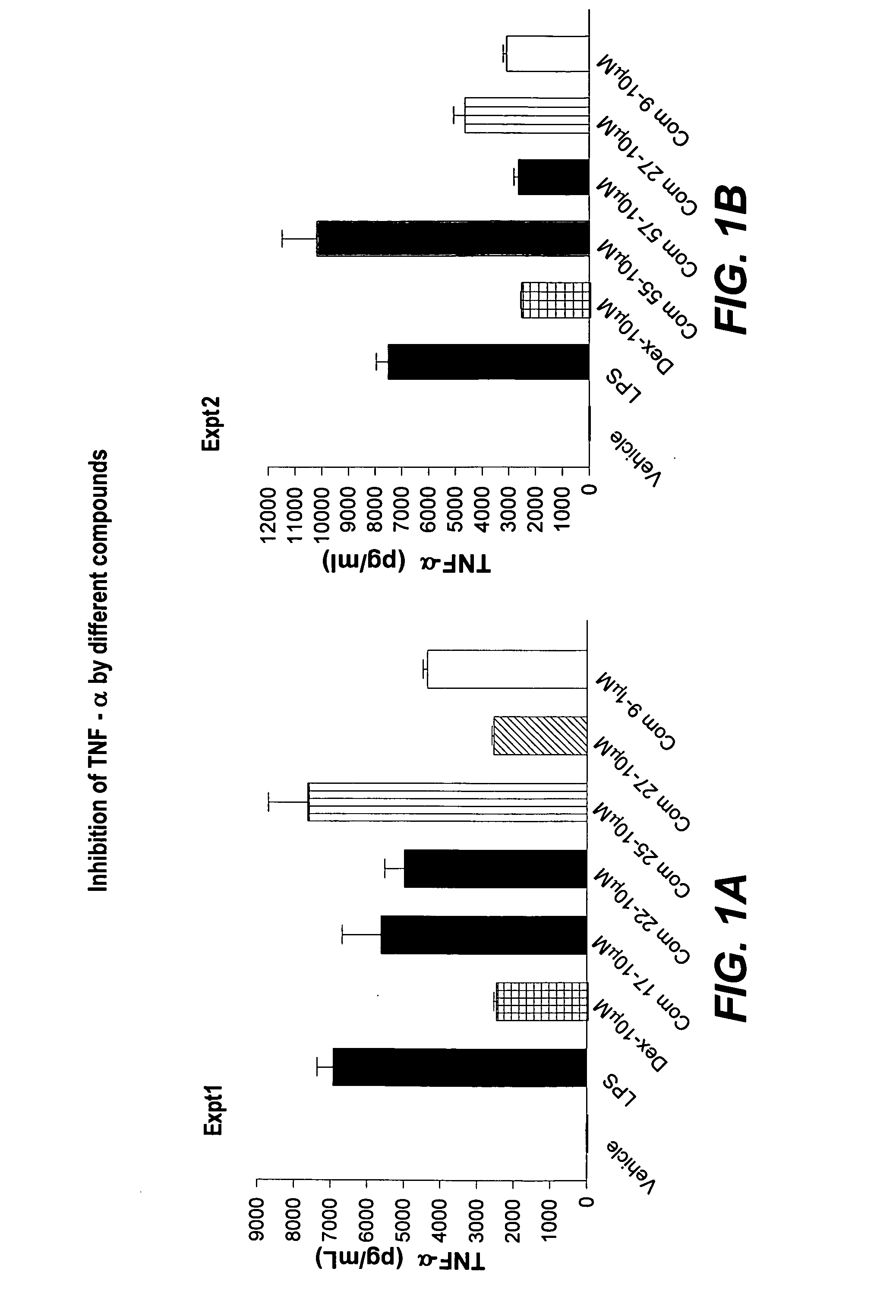 Novel derivatives of amino acids for treatment of obesity and related disorders