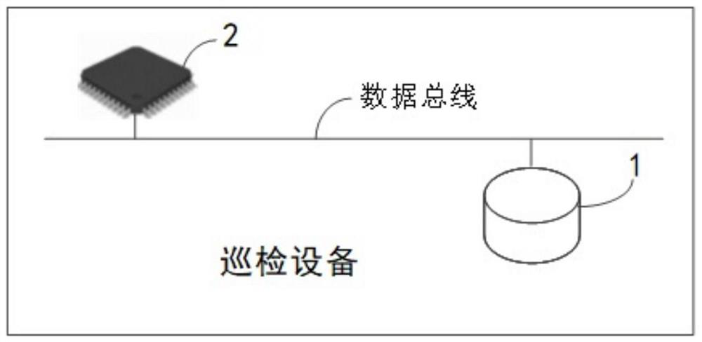 Block chain technology-based intangible cultural heritage electronic contract transaction method