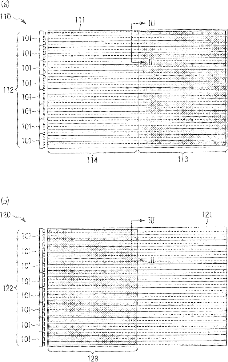 Surface lighting apparatus