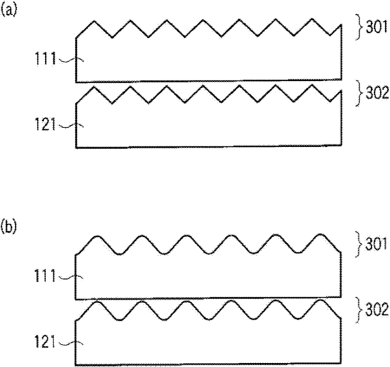 Surface lighting apparatus