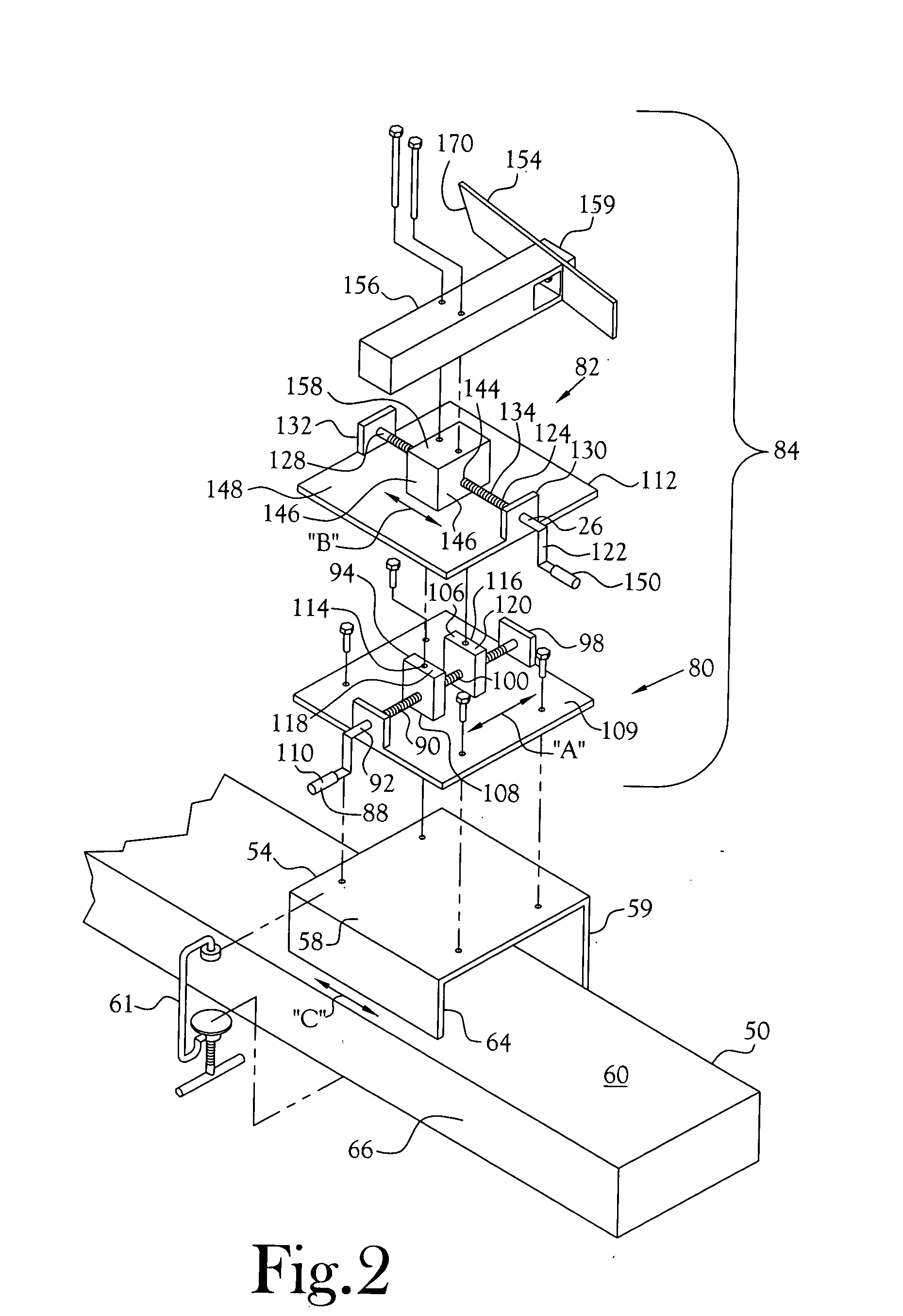 Paper roll edge trimming method and apparatus