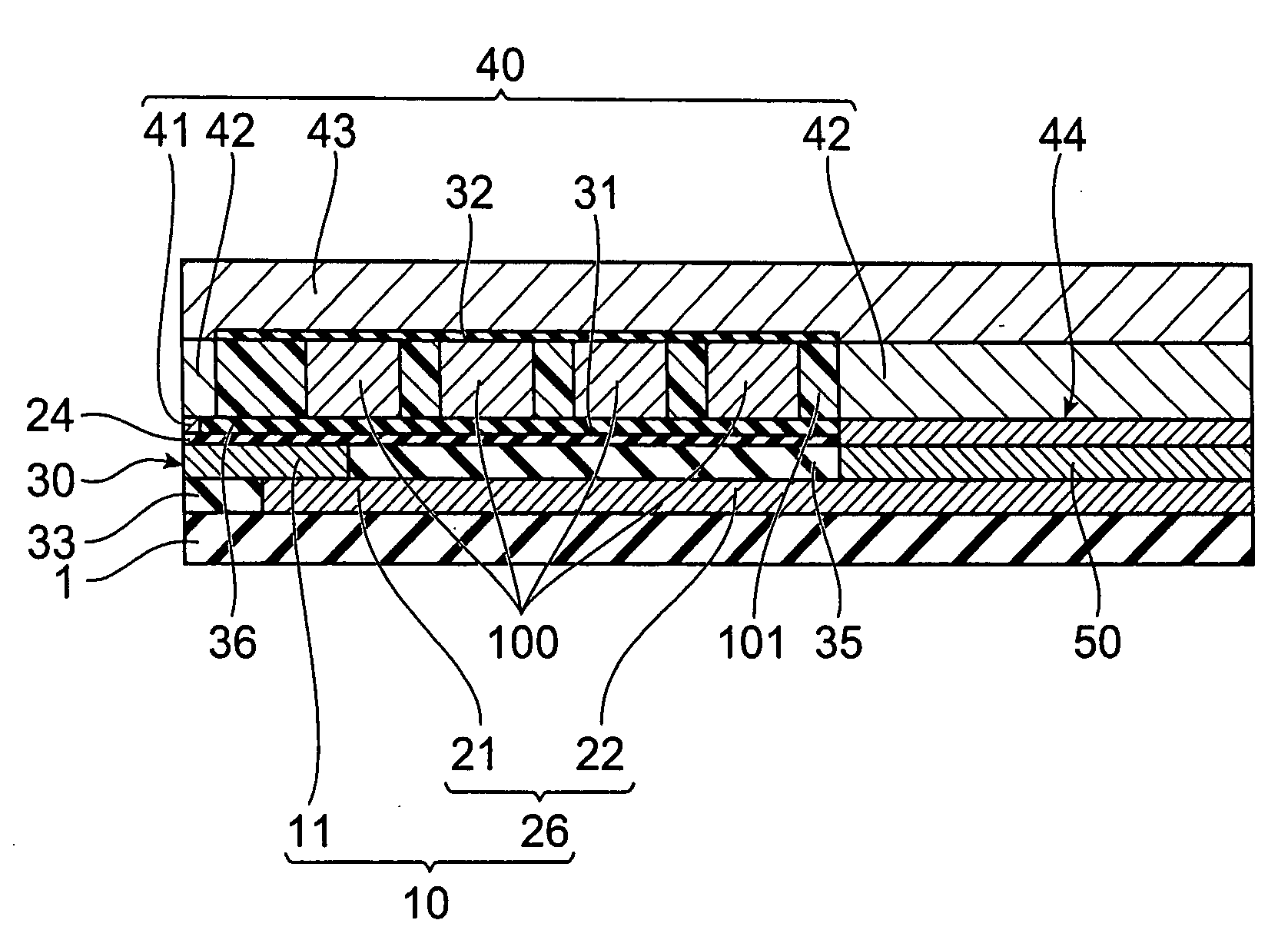 Thin-film magnetic head, method of manufacturing the same, head gimbal assembly and hard disk drive