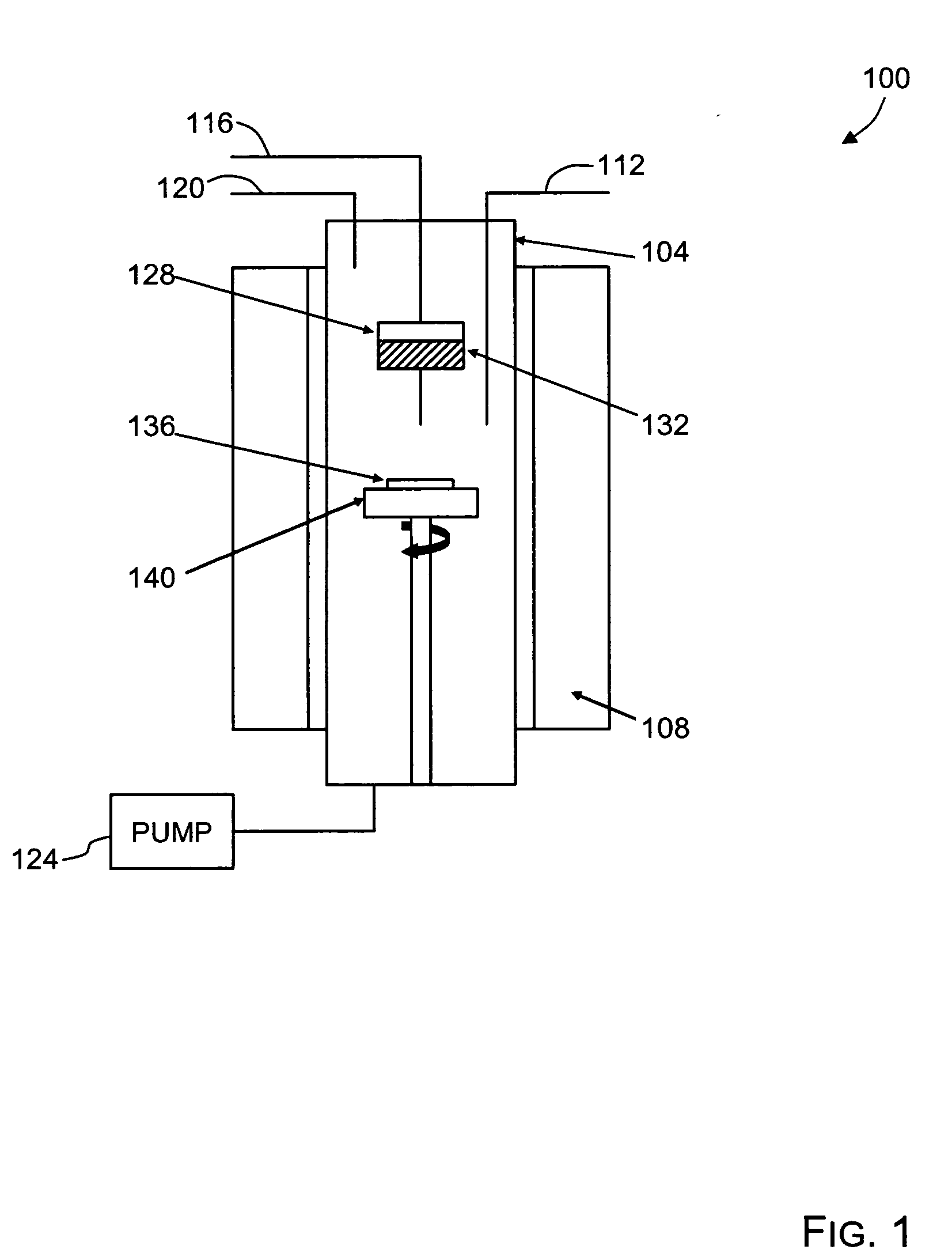 Group III Nitride Articles and Methods for Making Same