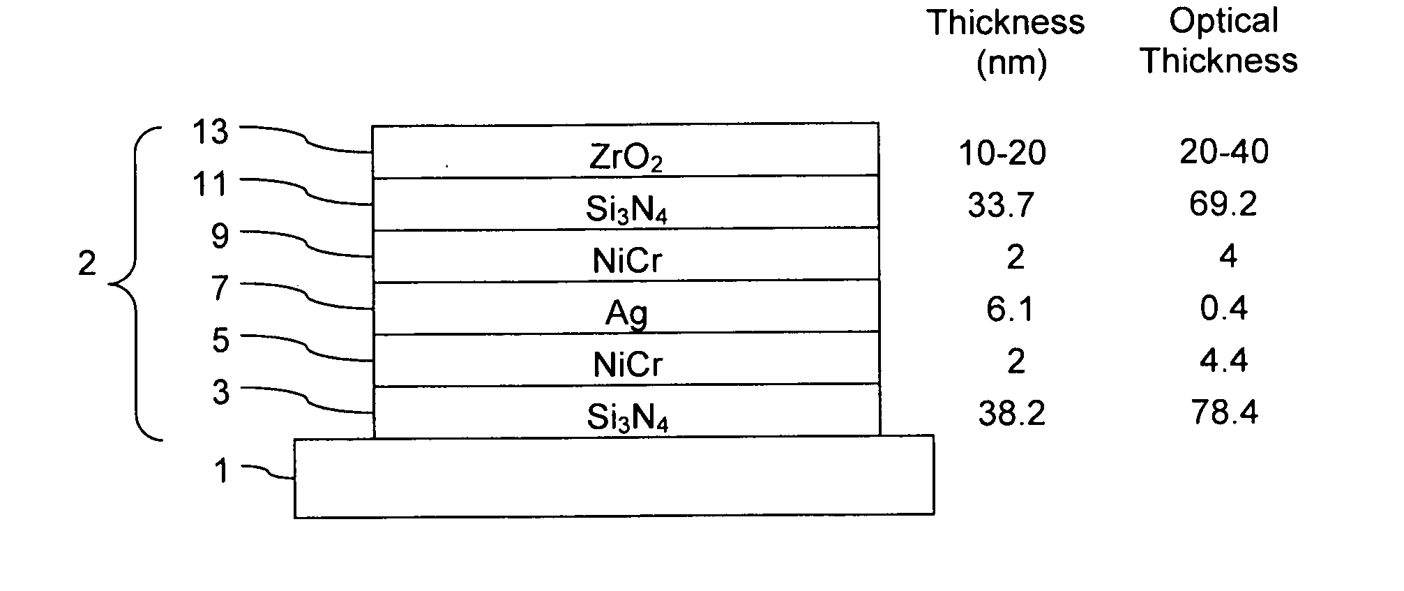 Coated article with sputter-deposited transparent conductive coating capable of surviving harsh environments, and method of making the same
