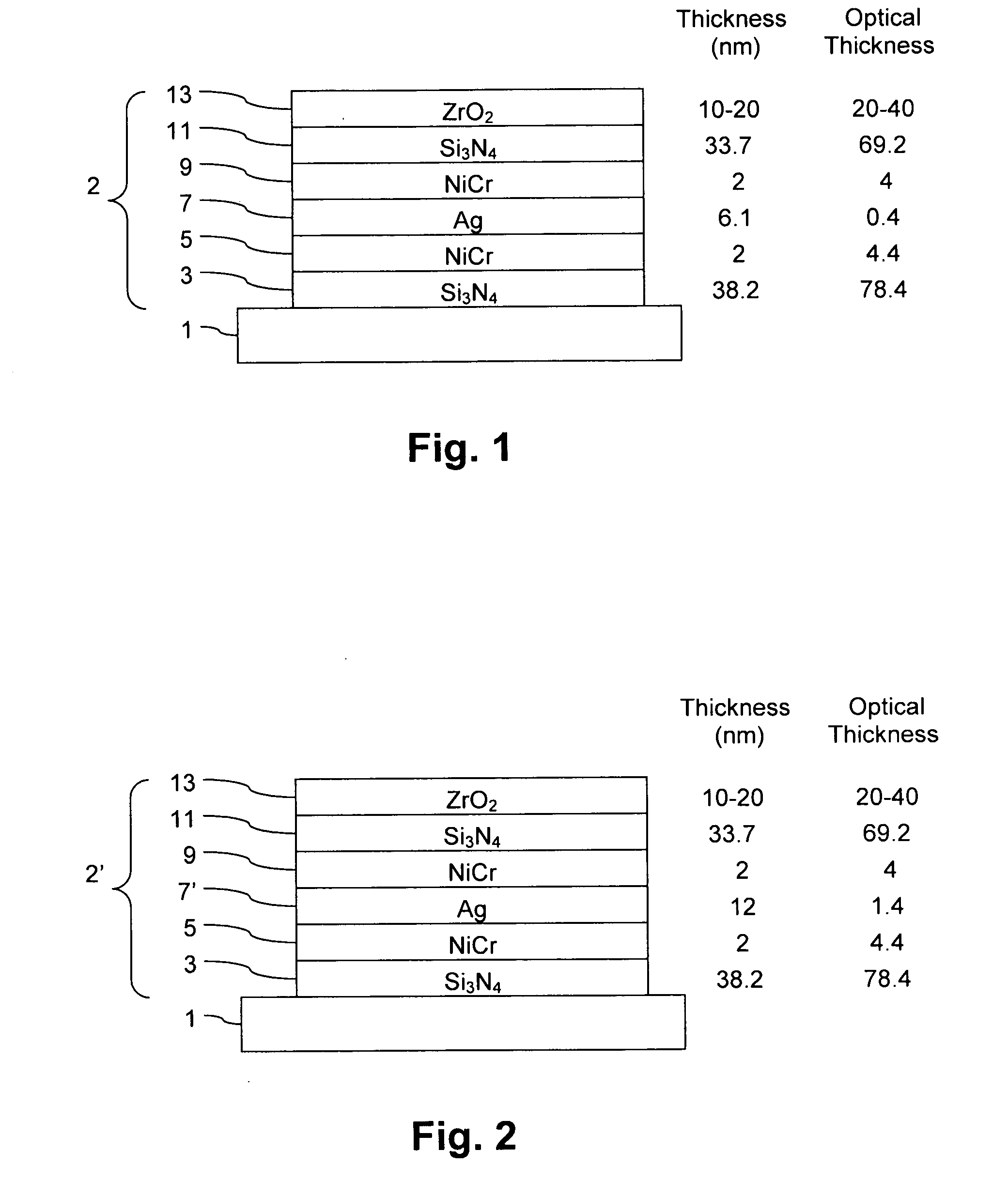 Coated article with sputter-deposited transparent conductive coating capable of surviving harsh environments, and method of making the same