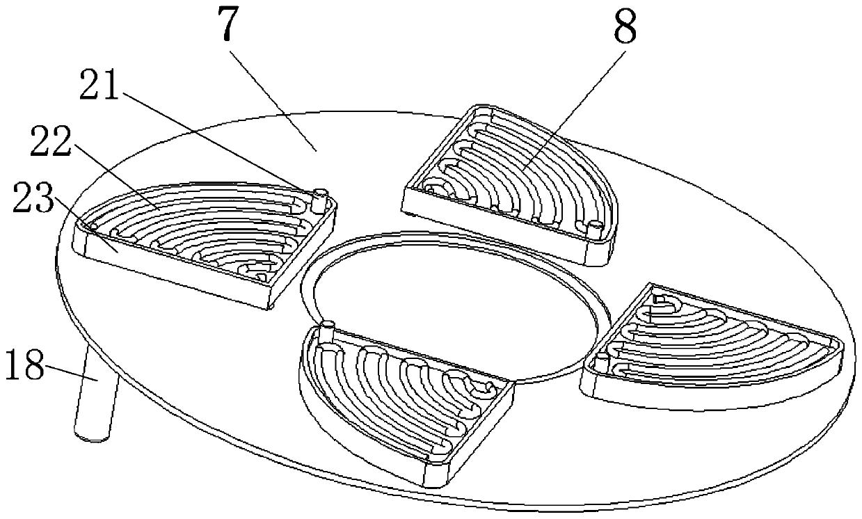 Hybrid energy stove