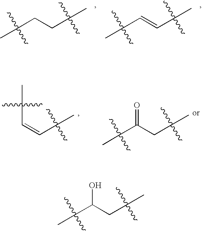 Iap binding compounds