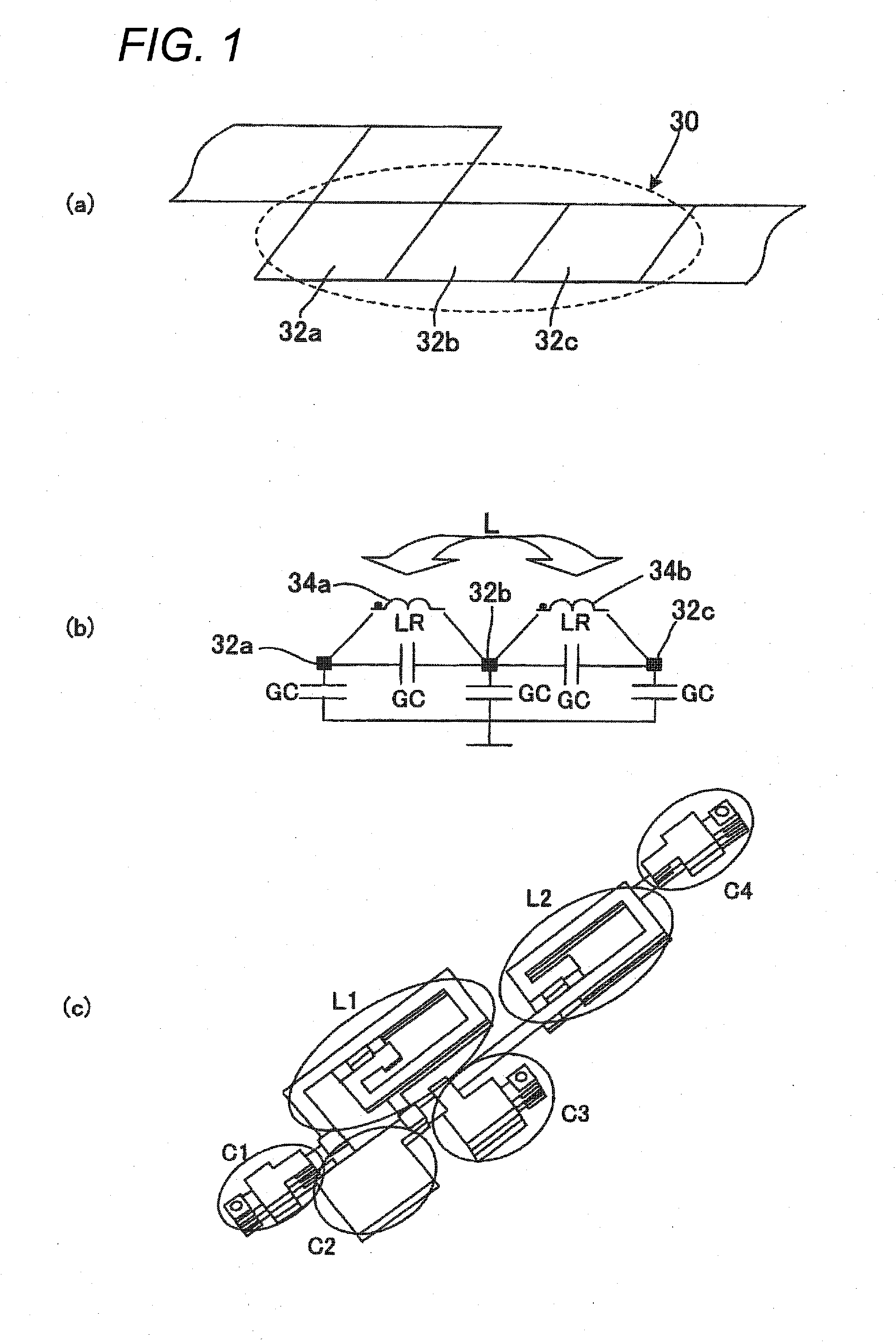 Analyzing device for circuit device, circuit device analyzing method, analyzing program, and electronic medium