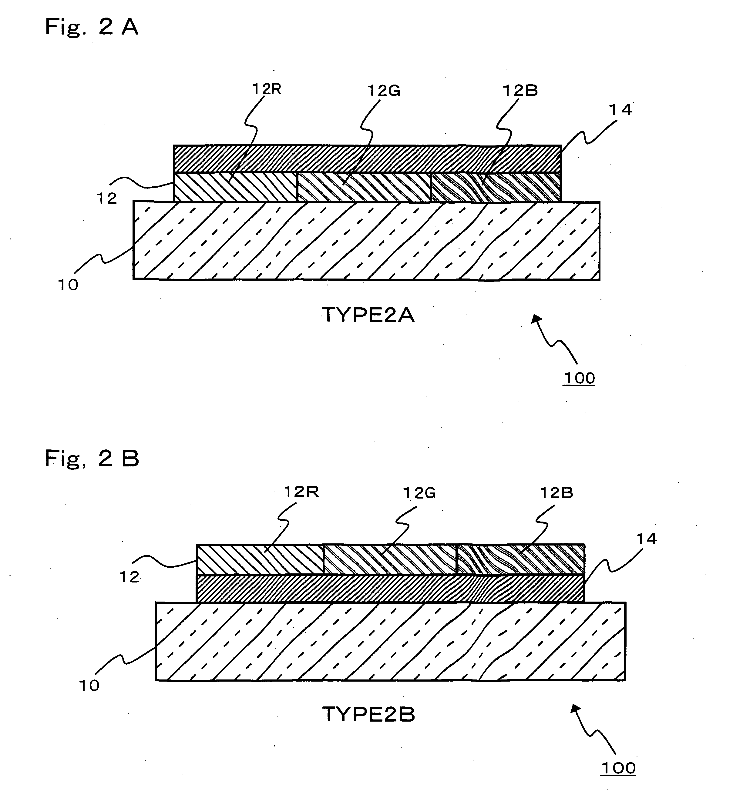 Amorphous transparent conductive film, sputtering target as its raw material, amorphous transparent electrode substrate, process for producing the same and color filter for liquid crystal display