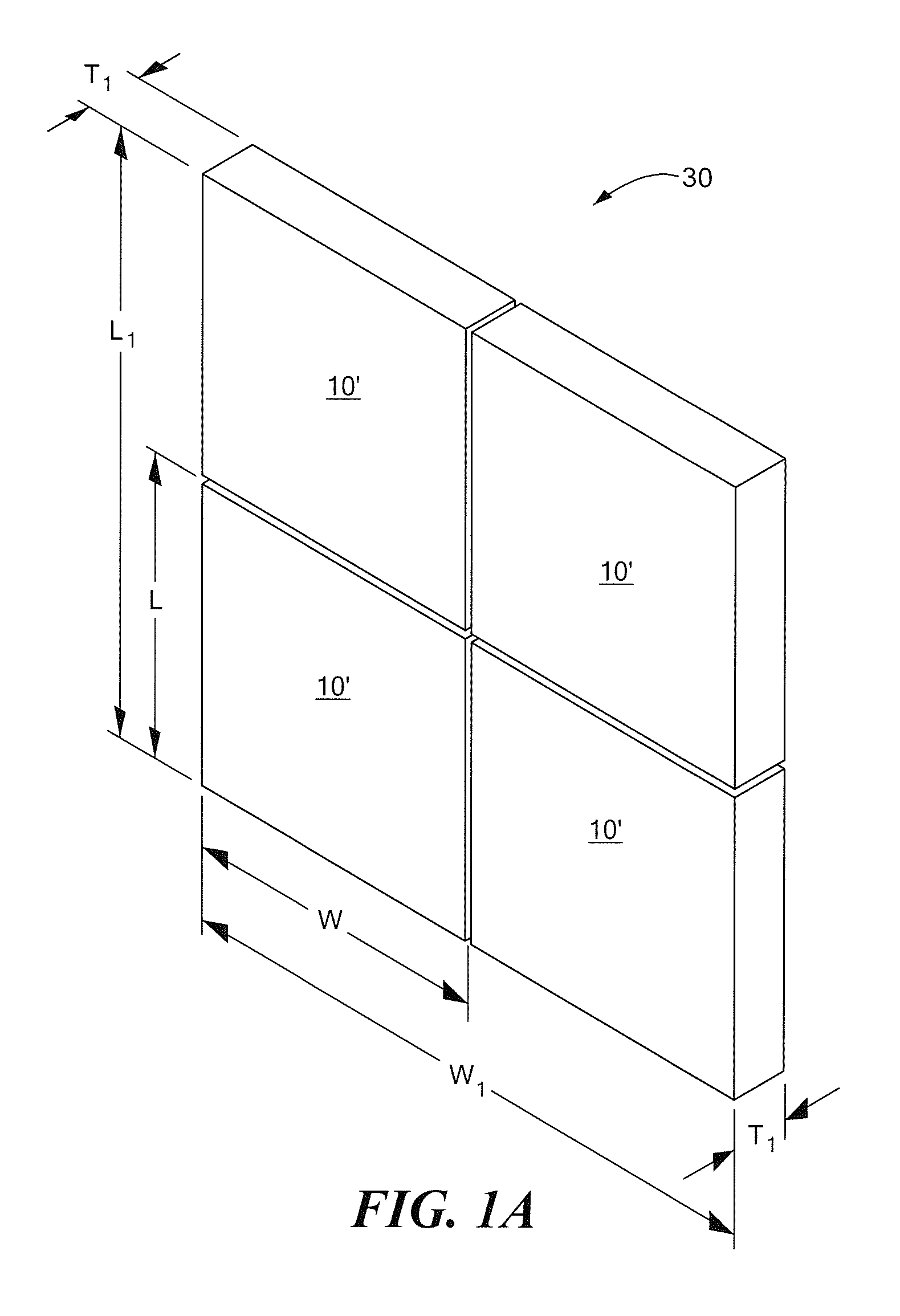 Method and Apparatus for Thermal Management of a Radio Frequency System