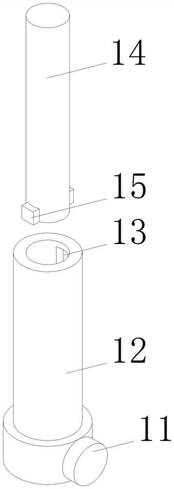 Bending equipment for oven production