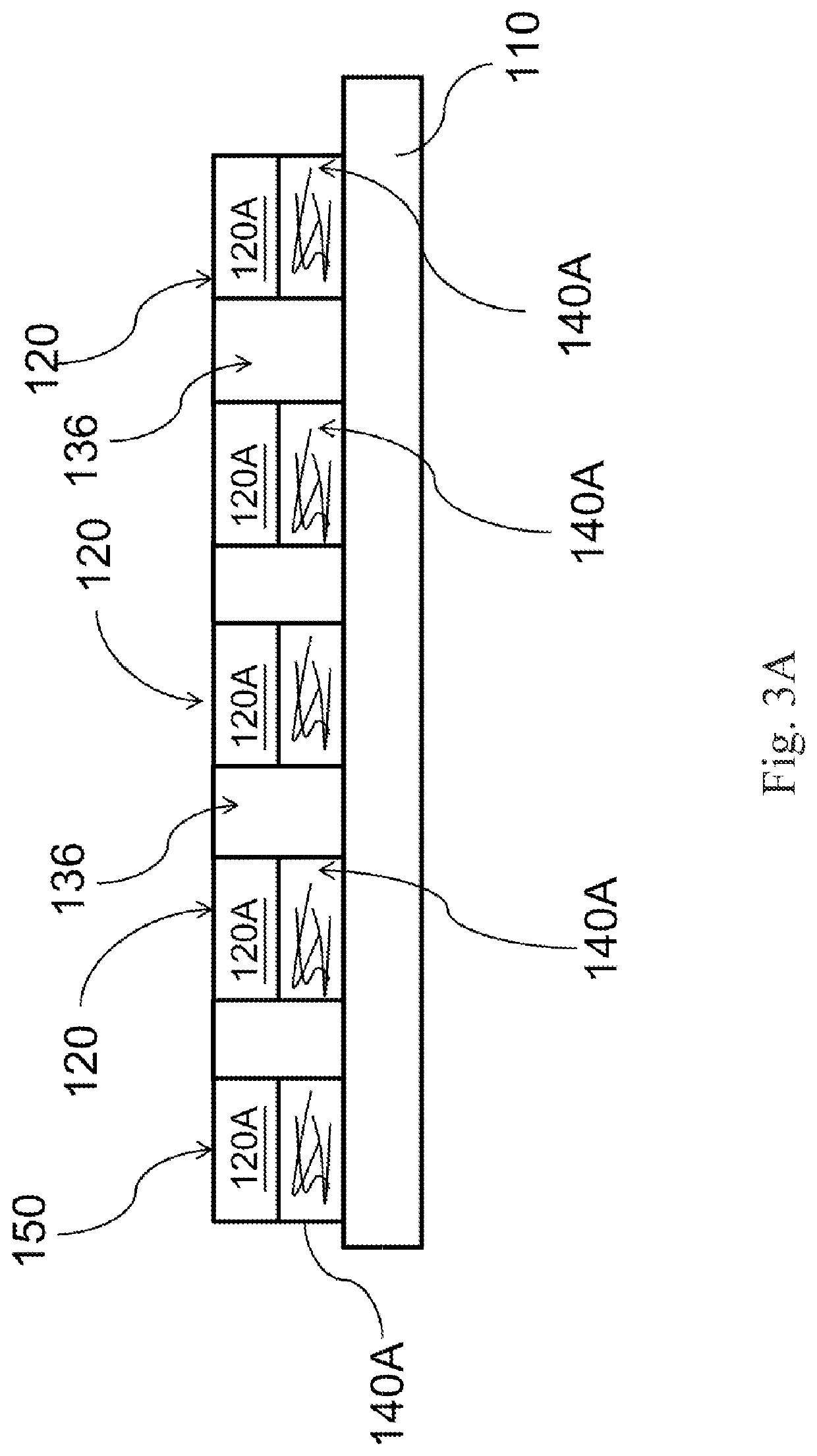 Touch panel and manufacturing method thereof