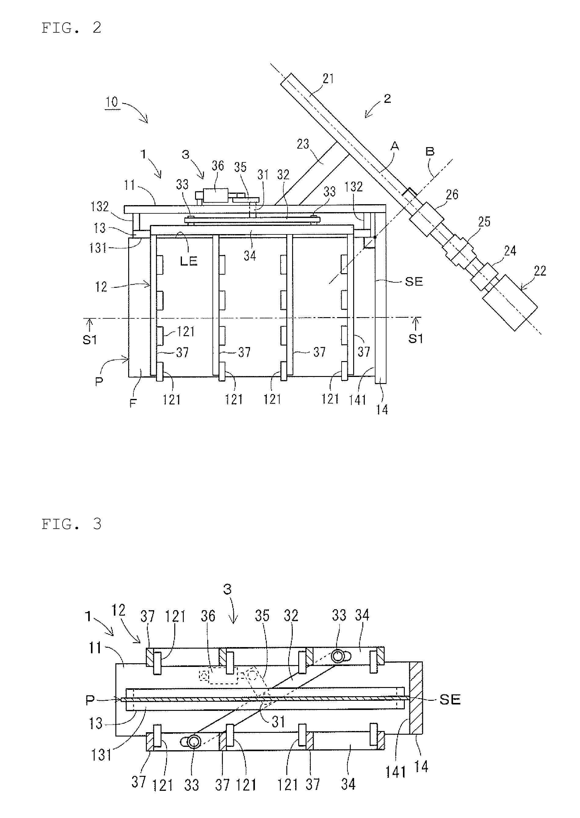 Turnover device of liquid crystal panel