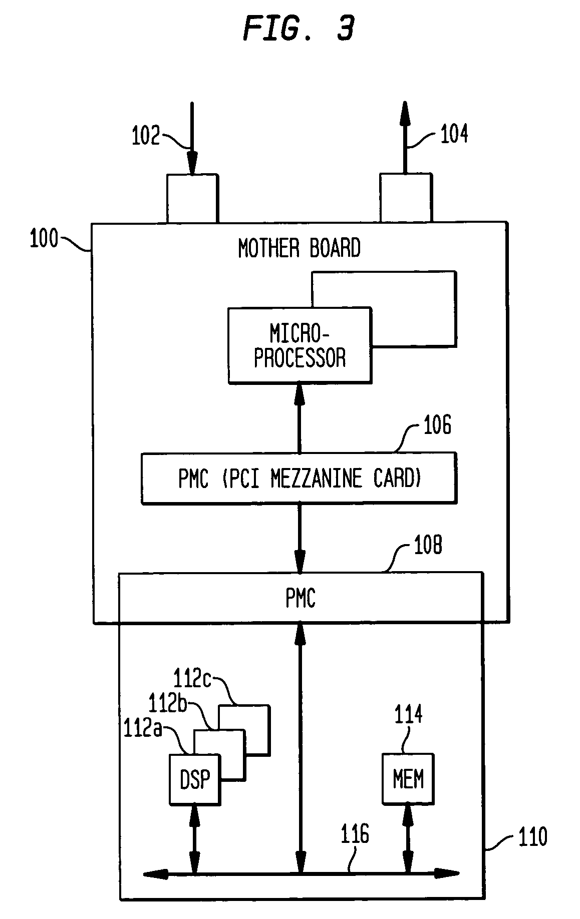 Statistical content block matching scheme for pre-processing in encoding and transcoding