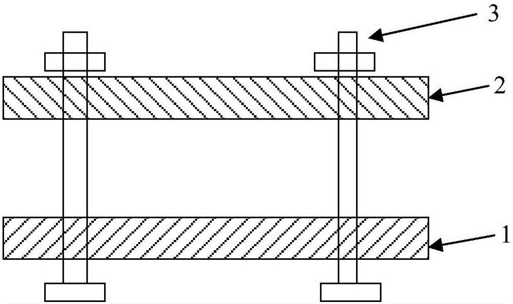 Solder for welding of ceramic and metal and welding method