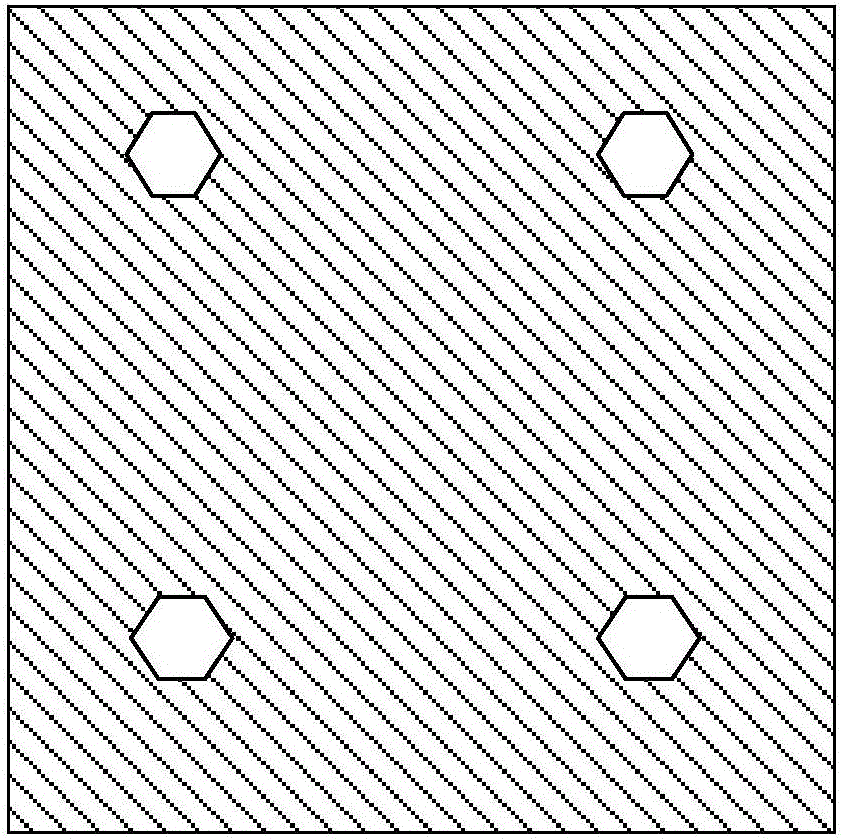 Solder for welding of ceramic and metal and welding method