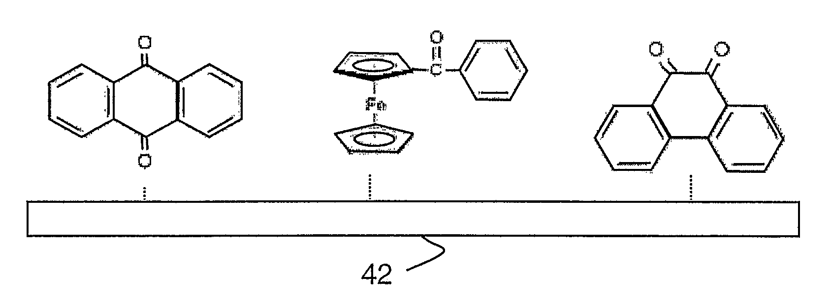 Electro-chemical sensor