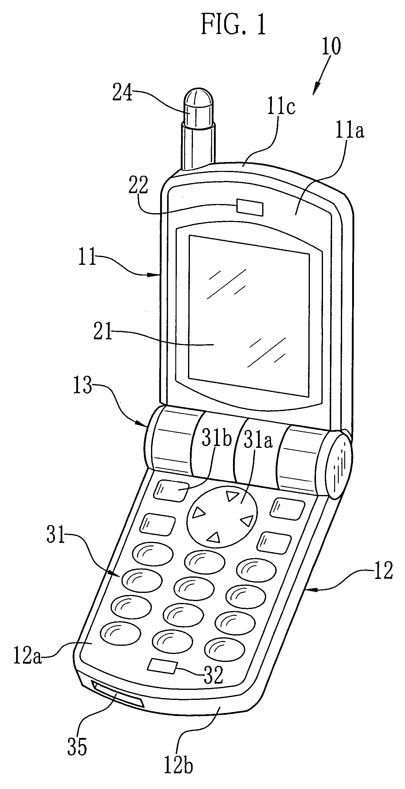 Lens driving device and electronic camera using the same