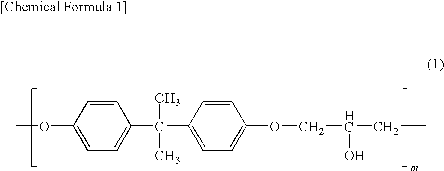 Reinforced Resin Composition For Plating Base, Molded Article, And Electroplated Component