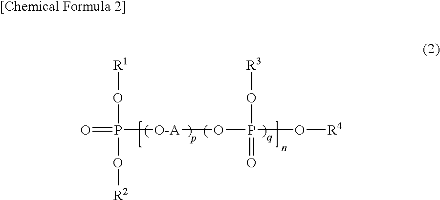 Reinforced Resin Composition For Plating Base, Molded Article, And Electroplated Component