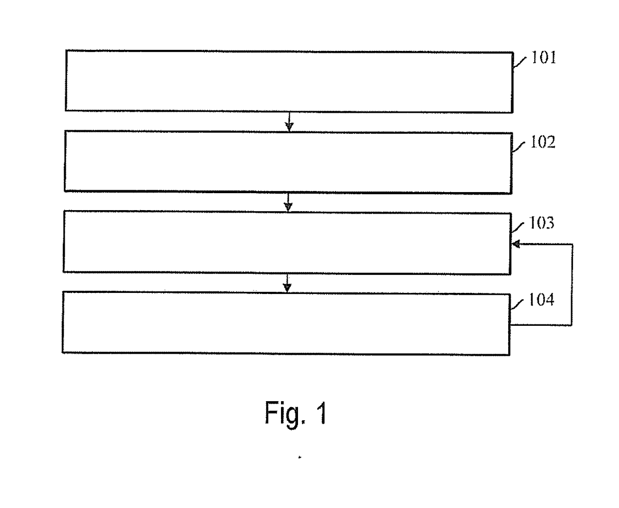 Method and apparatus for magnetic resonance imaging preview and establishing an mr model