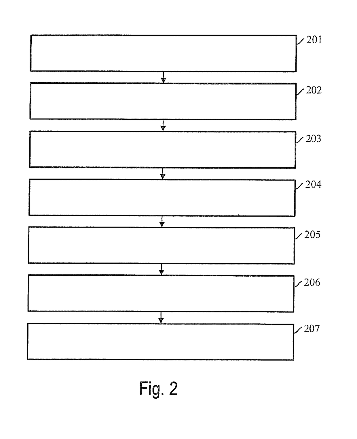 Method and apparatus for magnetic resonance imaging preview and establishing an mr model