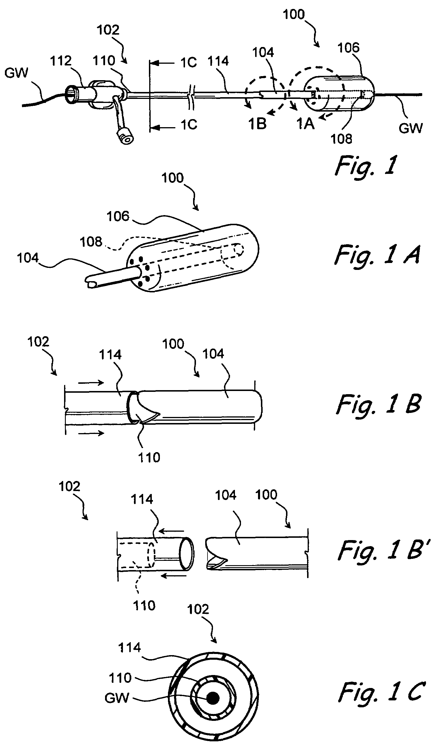 Devices and methods for delivering therapeutic substances for the treatment of sinusitis and other disorders