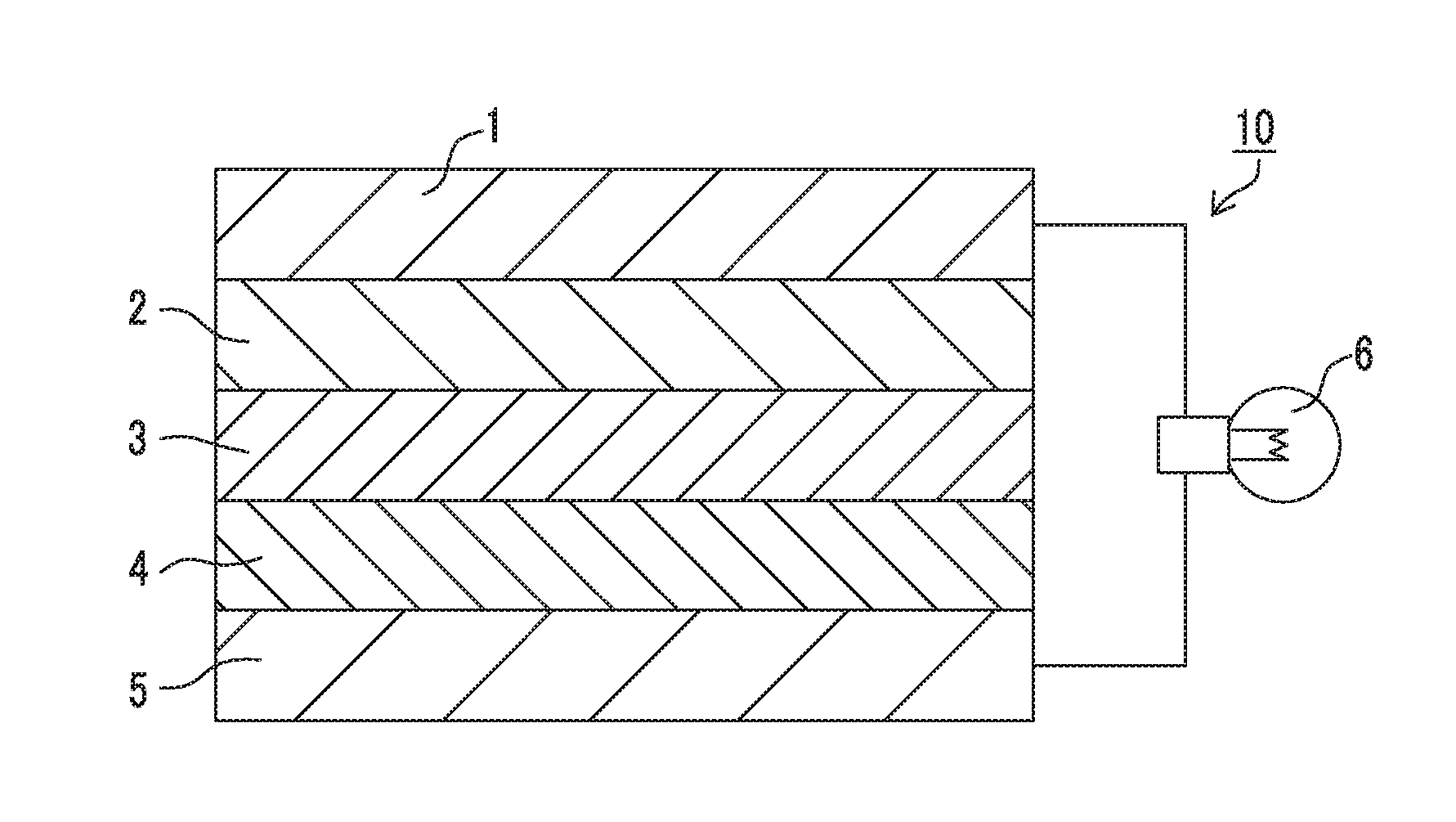 Solid electrolyte composition, electrode sheet for battery and all-solid-state secondary battery in which solid electrolyte composition is used, and method for manufacturing solid electrolyte composition