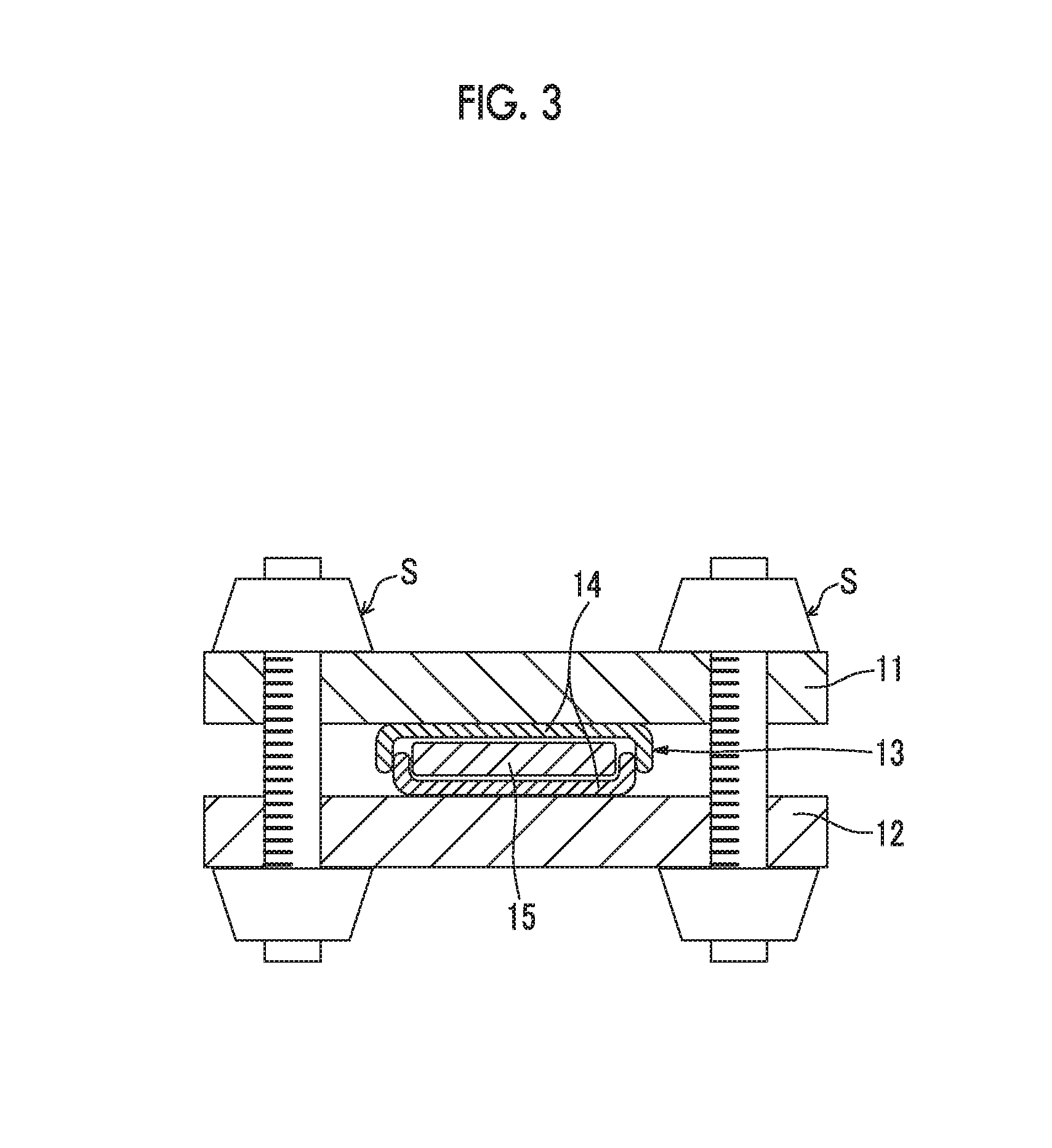 Solid electrolyte composition, electrode sheet for battery and all-solid-state secondary battery in which solid electrolyte composition is used, and method for manufacturing solid electrolyte composition